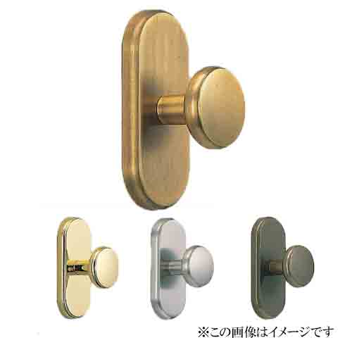 楽天市場】シロクマ 白熊印・MZ-7 長角形掘込引手 仕上:ホワイト