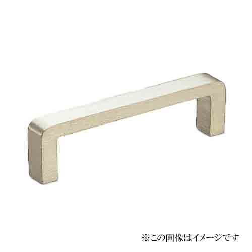 楽天市場】シロクマ 白熊印・ST-9 ステンスリムダエンハンドル 楽天市場】シロクマ 白熊印・ST-9 ステンスリムダエンハンドル