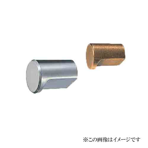 楽天市場】シロクマ 白熊印・KZ-1 ダイカスト 円筒ツマミ 18