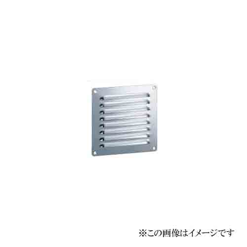 シロクマ 白熊印・LVR-1 角形ルーバー｜Ｔｏｄａ-Ｋａｎａｍｏｎｏ