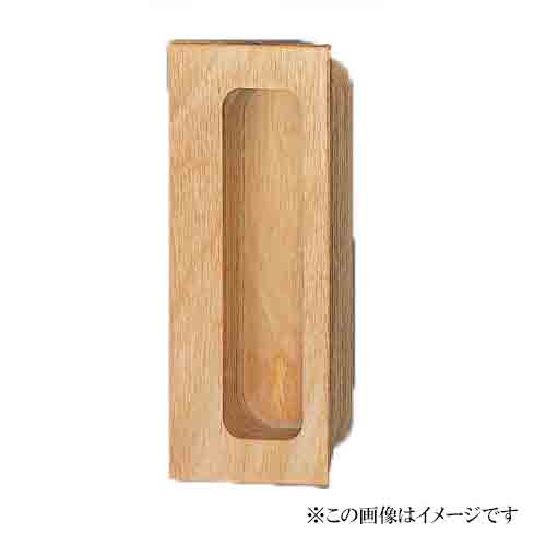しろくまさん　専用 楽天市場】シロクマ 白熊印・MZ-7 長角形掘込引手 仕上:ホワイト