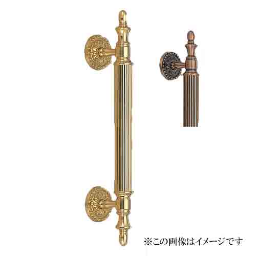 シロクマ 白熊印・ドアー取手 No.36 バルカン取手 大(日曜大工 diy リフォーム 取って 取っ手 とって 取手 ハンドル ドア 家具 トイレ 玄関 交換 インテリア 金具 通販)｜Ｔｏｄａ-Ｋａｎａｍｏｎｏ
