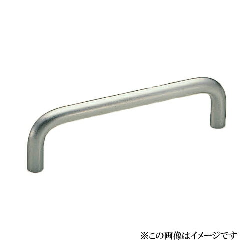 楽天市場】シロクマ 白熊印・A-14 アルミ 10φ丸棒ハンドル 80 楽天市場】シロクマ 白熊印・A-14 アルミ 10φ丸棒ハンドル 80