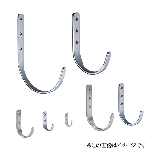 シロクマ 白熊印・ST-200　スーパーフック　5L