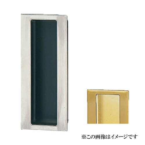 シロクマ様★専用ページ 楽天市場】シロクマ 白熊印・A形ブラケット直受 BR-136 1箱10個