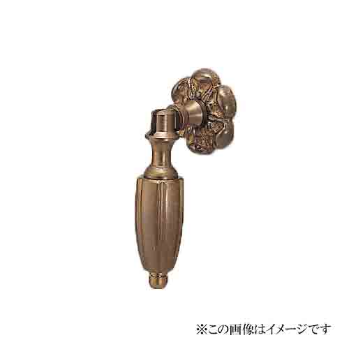 楽天市場】シロクマ 白熊印・TB-4 カットブラリ 仕上:純金(家具引き出し金具 Teardrop Handle) : Ｔｏｄａ-Ｋａｎａｍｏｎｏ