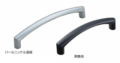 シロクマ 様 a-68-thum.jpg