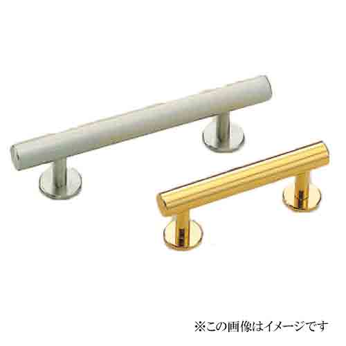楽天市場】シロクマ 白熊印・ST-9 ステンスリムダエンハンドル 楽天市場】シロクマ 白熊印・ST-9 ステンスリムダエンハンドル
