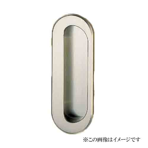 シロクマ6 〇取寄品 [シロクマ] SZ-8 ジェミニかん | ◎シロクマ製品