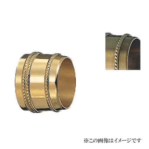 シロクマ 白熊印・デコソケット セラーソケット PB-12 仙徳 32φ用 1箱10個入