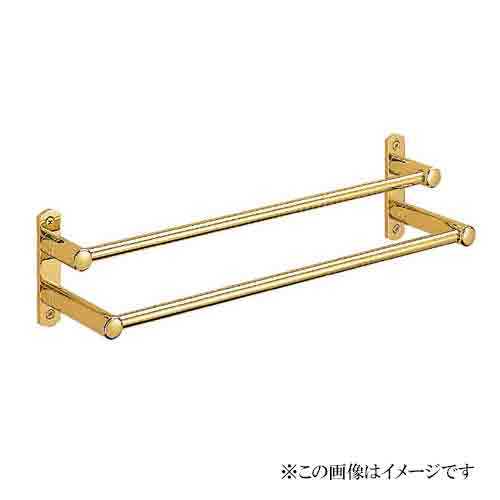 シロクマ BT-102 キャノンタオルリングクローム JANコード