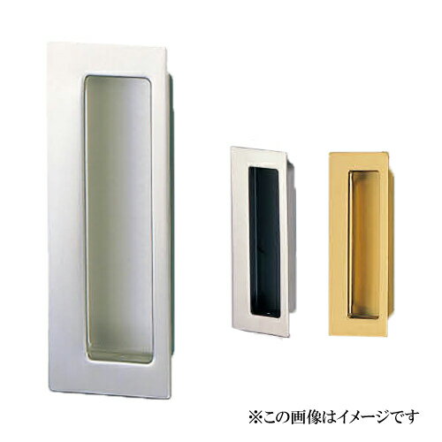 しろくま様 San-X すみっコぐらし「定番ぬいぐるみ／ぬいぐるみ(ML