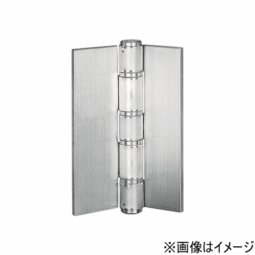 SYS シブタニ 掛け目用丁番 DH-340S-3 (丁番 つがい目 蝶つがい 取り替えっこ 株式会社シブタニ 鉄器 通信販売)