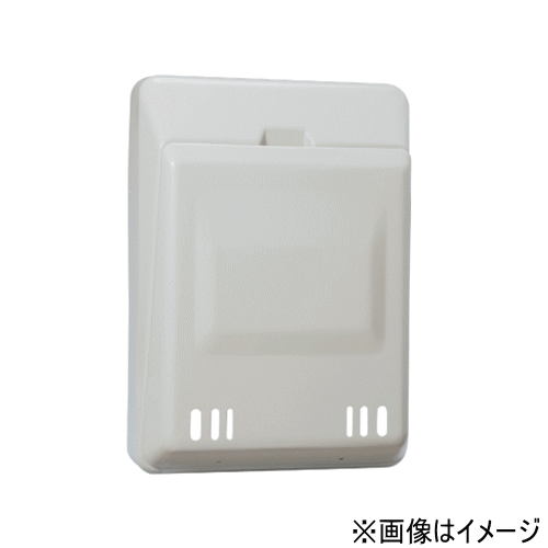 SYS　シブタニ　ドアポスト　post　郵便受箱　交換　玄関　株式会社シブタニ　郵便受け箱　郵便受け　DP-68N　郵便ポスト　(ポスト　メールボックス　金物　通販)