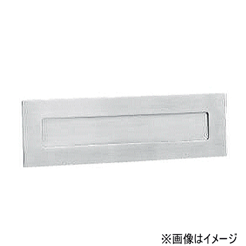 0077280485.gif
