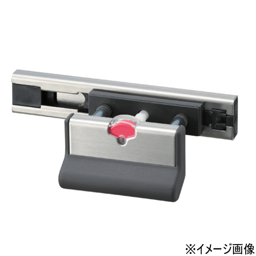 蛇石 kaku-567-011_m_1.jpg