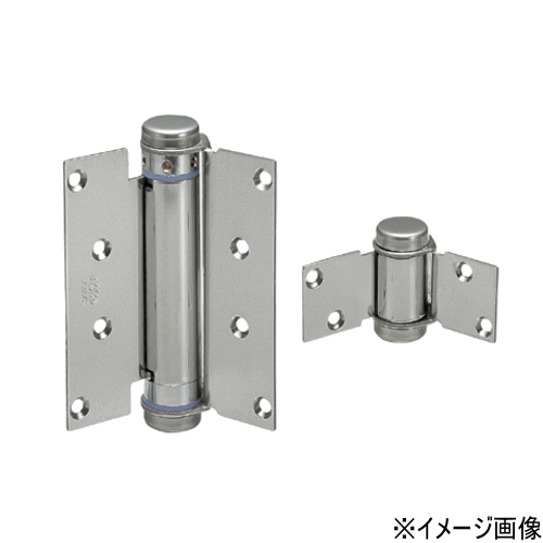 丁番　杉田エース　ラバトリヒンジ　127-630  ８セットで スギカウ / ACE ラバトリヒンジ