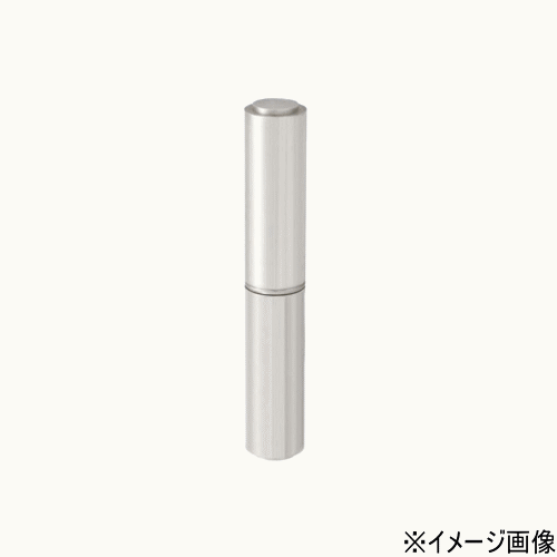 SYS シブタニ ヒジ坪 DH-518S (丁番 つがい目 蝶つがい 取り替えっこ 株式会社シブタニ 鉄器 通信販売)