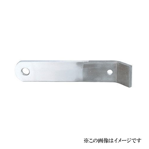 神栄ホームクリエイト 吊り金物 SK-3041