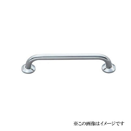 神栄ホームクリエイト 握りバー SK-3270R-100150