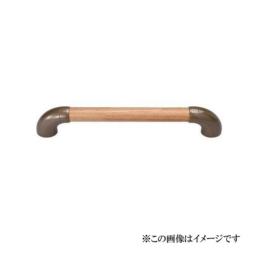 神栄ホームクリエイト BL補助手摺 SK-BF-T35