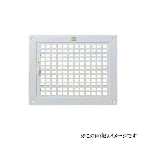 【楽天市場】神栄ホームクリエイト 強制換気扇用フード SK-SFK