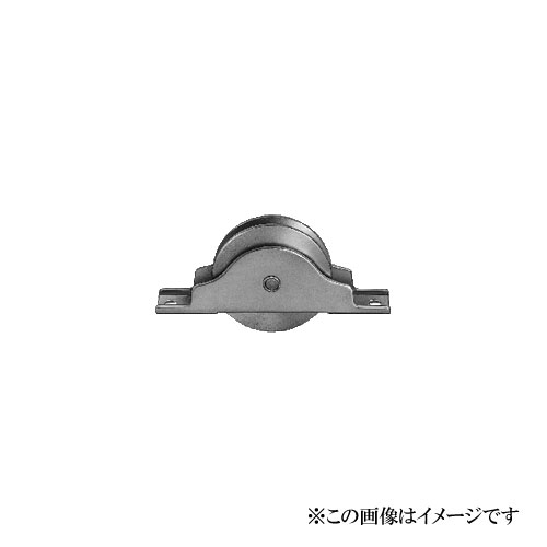 売れ筋 【即日発送】 MT7QHUMK6GN 型番:MT7QHUMK6GN