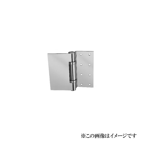 末広金具 ステンレス重量扉用丁番 250-6(丁番 蝶番 ヒンジ 交換 金物 通販)｜Ｔｏｄａ-Ｋａｎａｍｏｎｏ