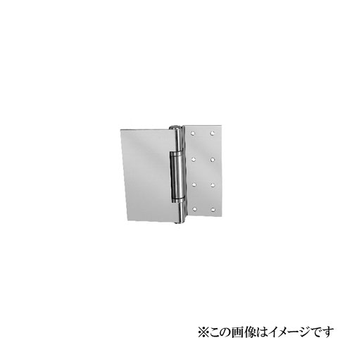 末広金具 ステンレス鋼掛け目扉用丁番 250-8(丁番 骨っぷし 蝶つがい 取り替えっこ 鉄器 通信販売)