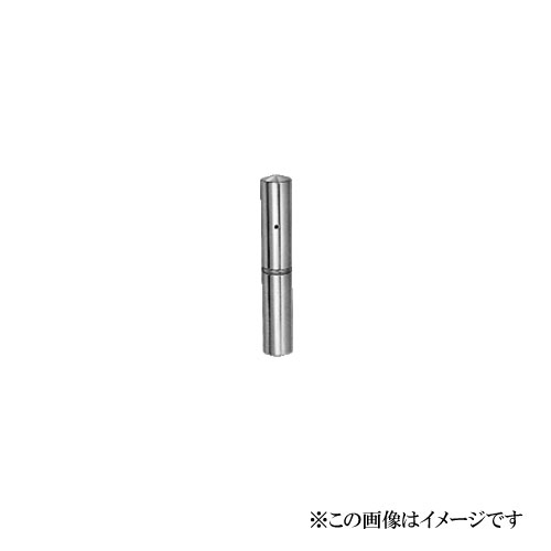 末広金具 ヒジツボヒンジ 288-177