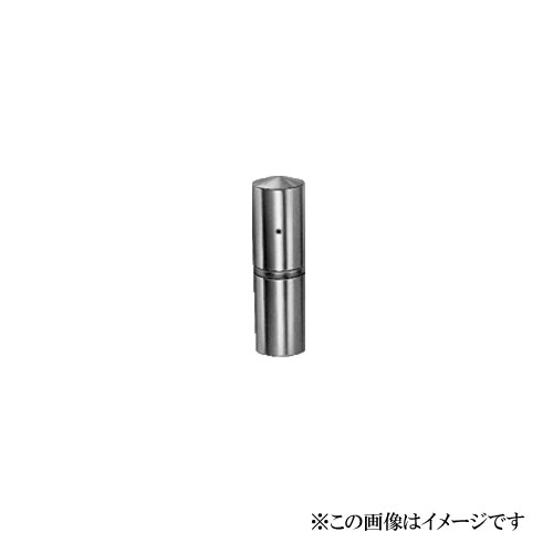 末広金具 ヒジツボヒンジ 288-99 DIY・工具-蝶番