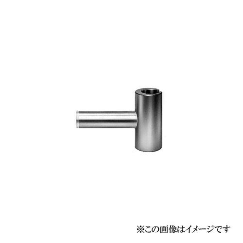 楽天市場】ヒジツボ丁番 ヒンジ 末広金具 288-177 【メーカー