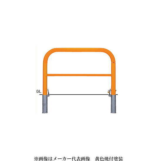 帝金バリカー 82P3-10 仕上色