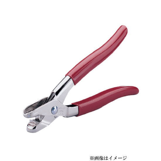 楽天市場】【マルコプロダクト MALCO】MALCO TSHD ターボシャー 楽天市場】【マルコプロダクト MALCO】MALCO TSHD ターボシャー