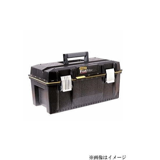 宅配便送料無料 スタンレー STANLEY WORKS 023001W FatMax ツール