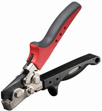 11616円 【国際ブランド】 11616円 推奨 Malco スナップロックパンチ SL1R