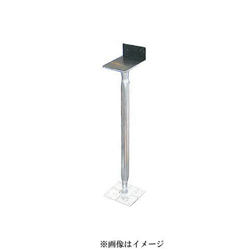 WAKAI 若井製作 鋼製束 力技 WKD3045(1入れもの 25本)