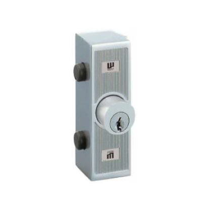 しげさま専用 Amazon.co.jp: 日本シグマックス 【膝関節用サポーター】エクス