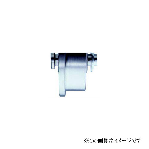 [大人気 本日発送 ] M2EZ6ZHIELR (M2EZ6ZHIELR)