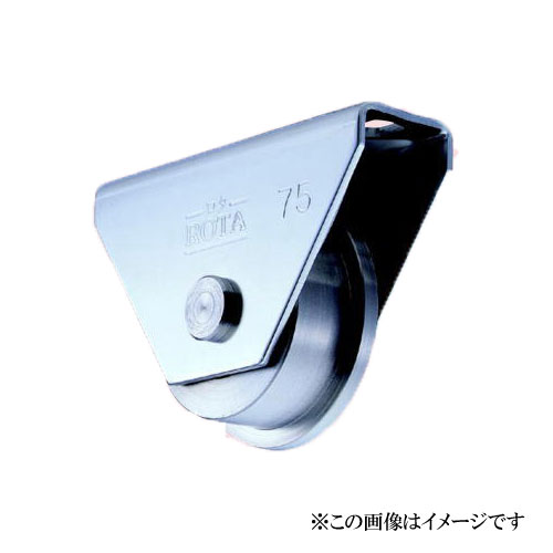 圧倒的人気 MU7Y8KA560W 型番:MU7Y8KA560W
