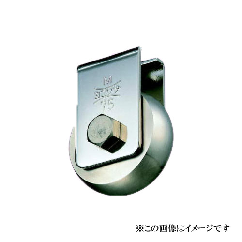 【即日発送】 MB9BJVNXIVZ [MB9BJVNXIVZ]