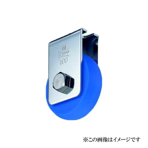 SNSで話題 最短翌日お届け MMOY0M8SAG7 [MMOY0M8SAG7]