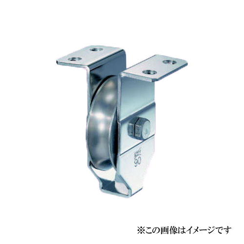 [在庫あり ] MVY8HNGTRZ3 (MVY8HNGTRZ3)