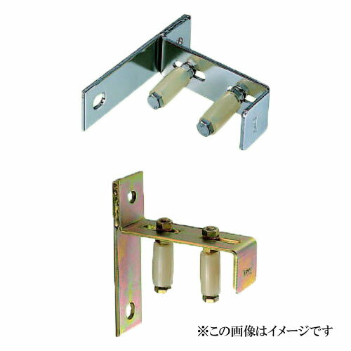 [本日発送 ] MRSKSN8VF0A (MRSKSN8VF0A)