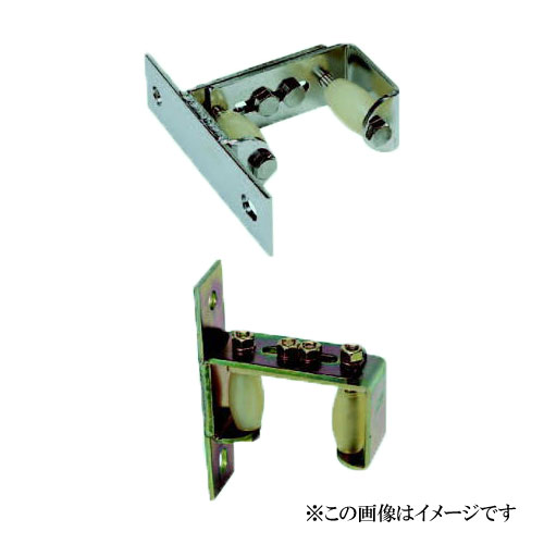 売れ筋 【即日発送】 MLCSSLZ0WKW 型番:MLCSSLZ0WKW