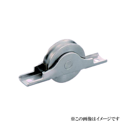 [大人気 在庫あり ] M5GKDZIMZHD (M5GKDZIMZHD)