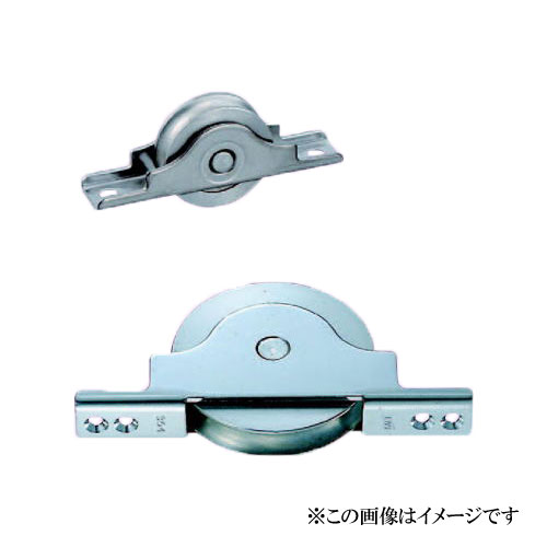 SNSで話題 最短翌日お届け M3F18JFGL20 [M3F18JFGL20]