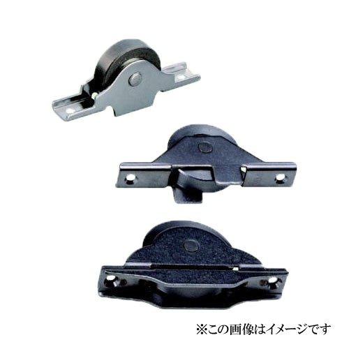 [リピート多数 あす楽対応 ] MKDM8BR3OMY (MKDM8BR3OMY)