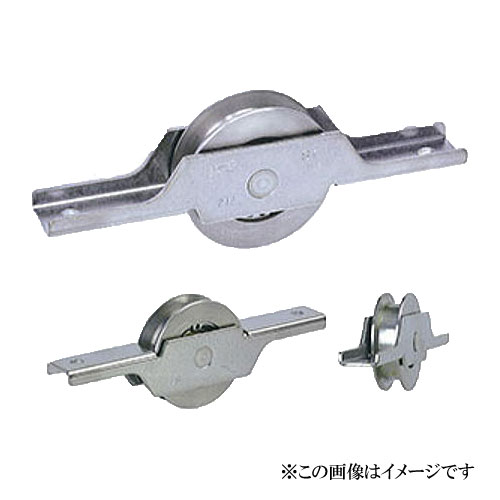 [大人気 最短翌日お届け ] MQNQDXYU50S (MQNQDXYU50S)
