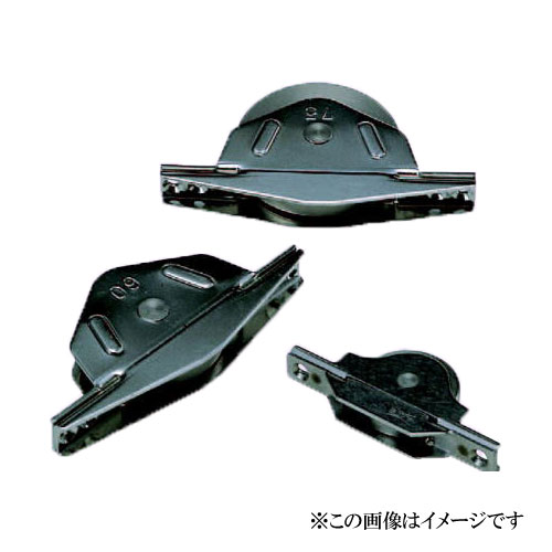 SNSで話題 あす楽対応 M1DQLDI40DR [M1DQLDI40DR]